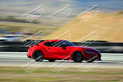 media/Dec-13-2025-Extreme Speed (Sat) [[d129ecb0b9]]/High Inter/Session 1 (Turn 2)/